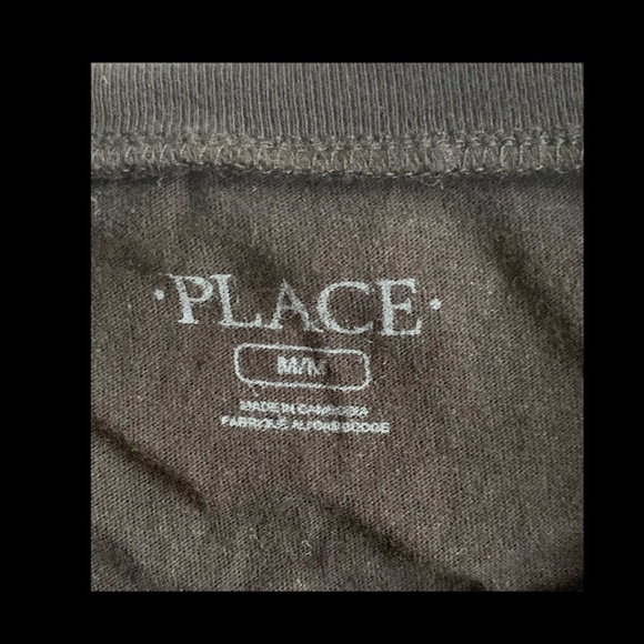 3/$45 ⭐️ Mama and Me T-Shirt Set Adult SIZE M & Kids L/G (10/12) - Picture 4 of 7